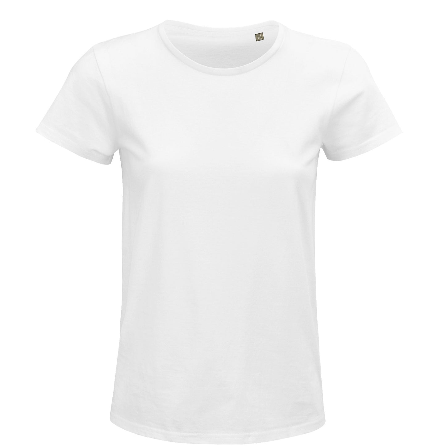 T-Shirt Donna