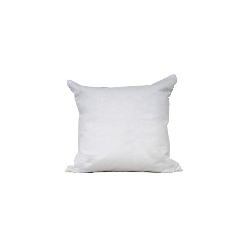 Cuscino 40x40