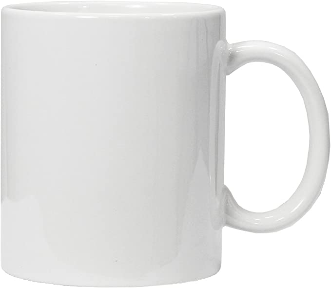 Tazza MUG
