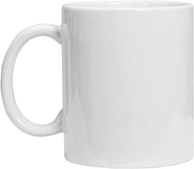 Tazza MUG